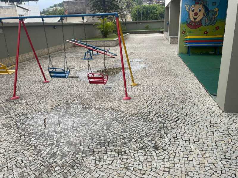 Apartamento, 2 quartos, 76 m² - Foto 26