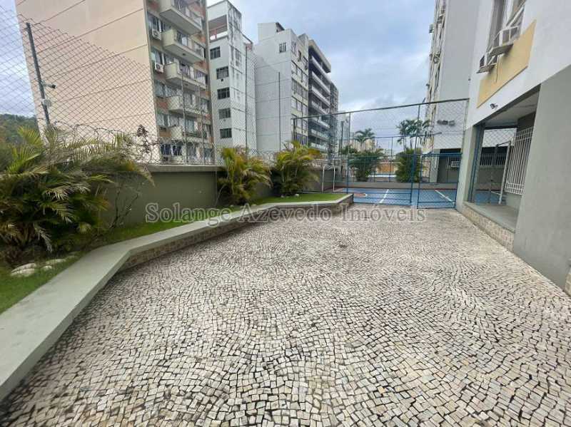 Apartamento, 2 quartos, 76 m² - Foto 27