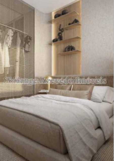 Cobertura, 4 quartos, 240 m² - Foto 5