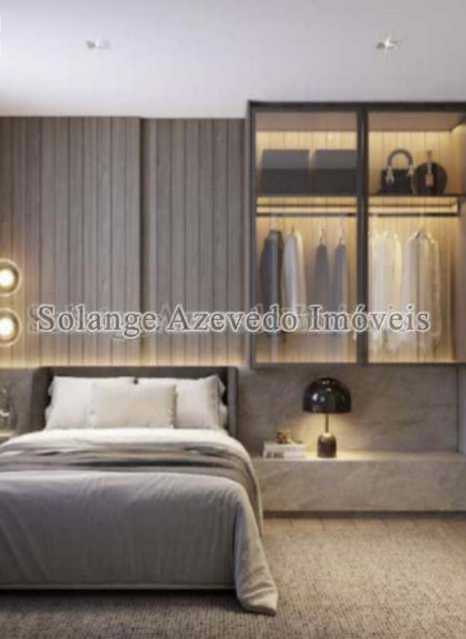 Cobertura, 4 quartos, 240 m² - Foto 6