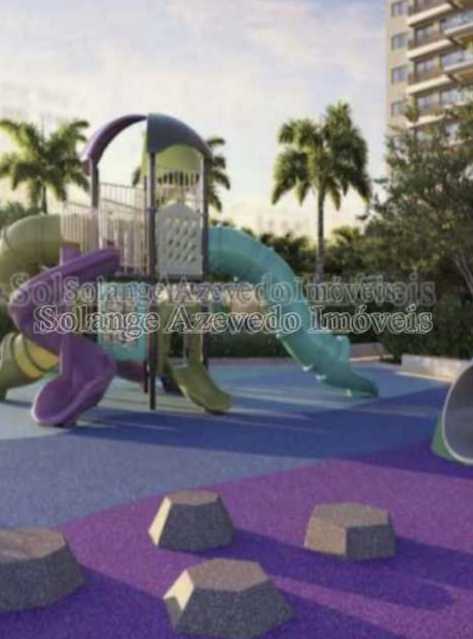 Cobertura, 4 quartos, 240 m² - Foto 7