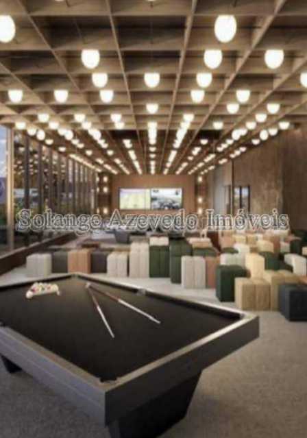 Cobertura, 4 quartos, 240 m² - Foto 9