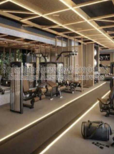 Cobertura, 4 quartos, 240 m² - Foto 10