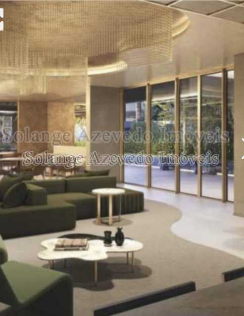 Cobertura, 4 quartos, 240 m² - Foto 13