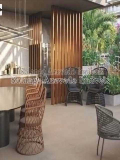 Cobertura, 4 quartos, 240 m² - Foto 14