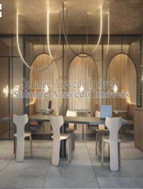 Cobertura, 4 quartos, 240 m² - Foto 16