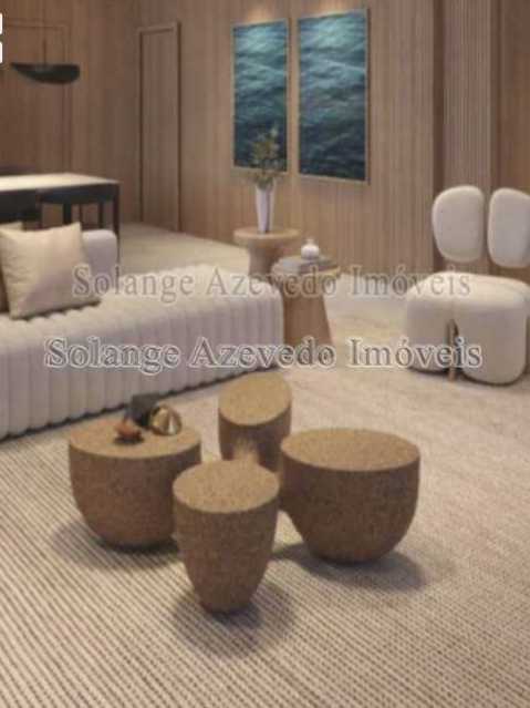 Cobertura, 4 quartos, 240 m² - Foto 17