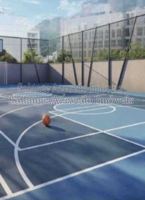 Cobertura, 4 quartos, 240 m² - Foto 18