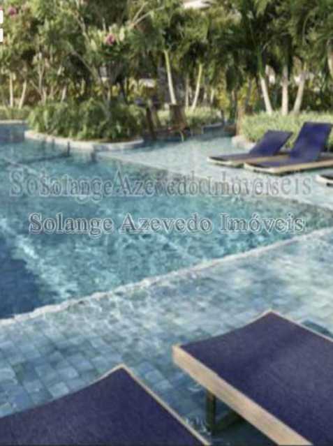 Cobertura, 4 quartos, 240 m² - Foto 20