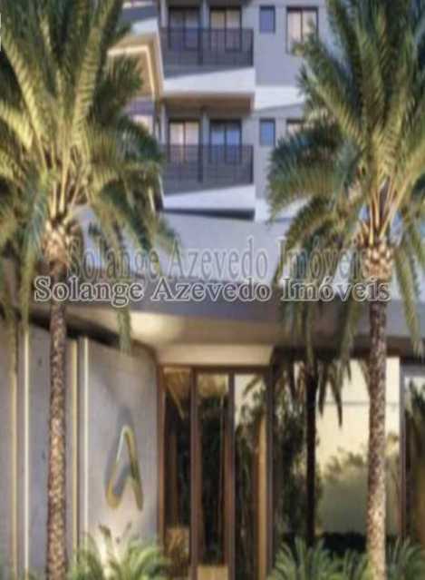 Cobertura, 4 quartos, 240 m² - Foto 23