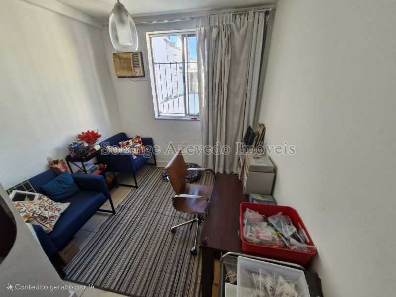 Cobertura, 3 quartos, 158 m² - Foto 16