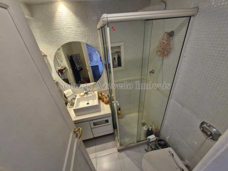 Cobertura, 3 quartos, 158 m² - Foto 9