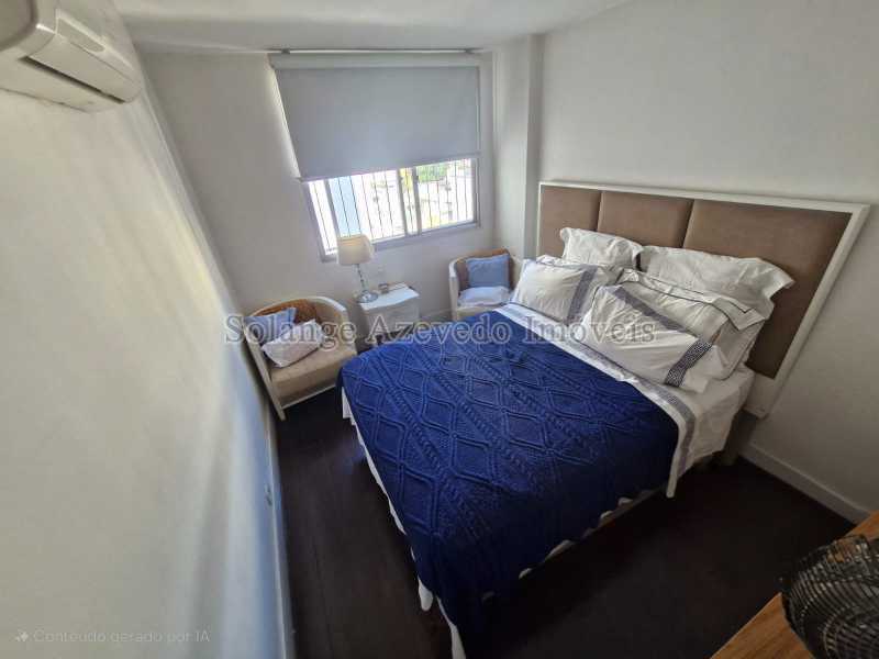 Cobertura, 3 quartos, 158 m² - Foto 7