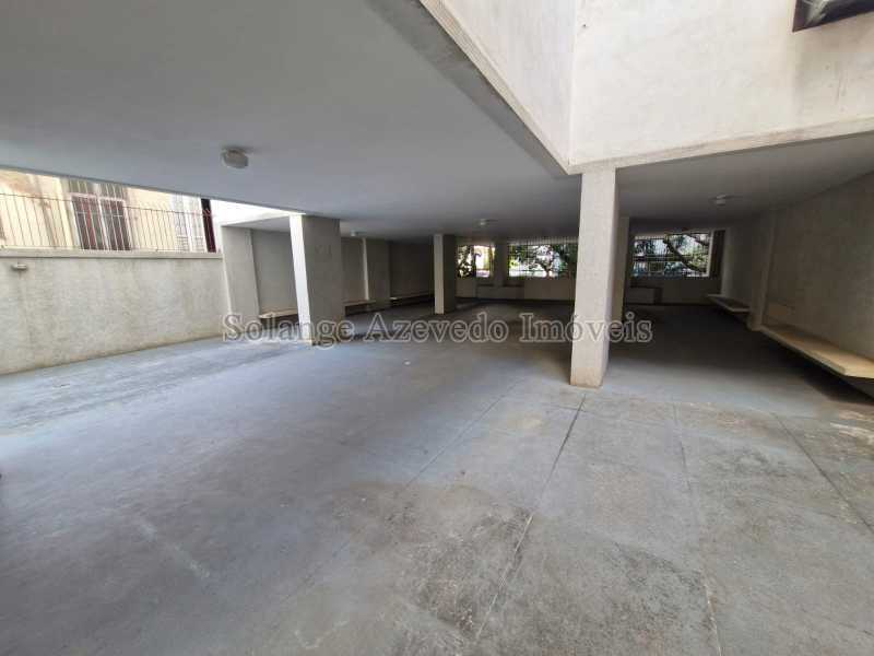 Cobertura, 3 quartos, 158 m² - Foto 25