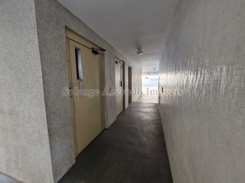 Cobertura, 3 quartos, 158 m² - Foto 27