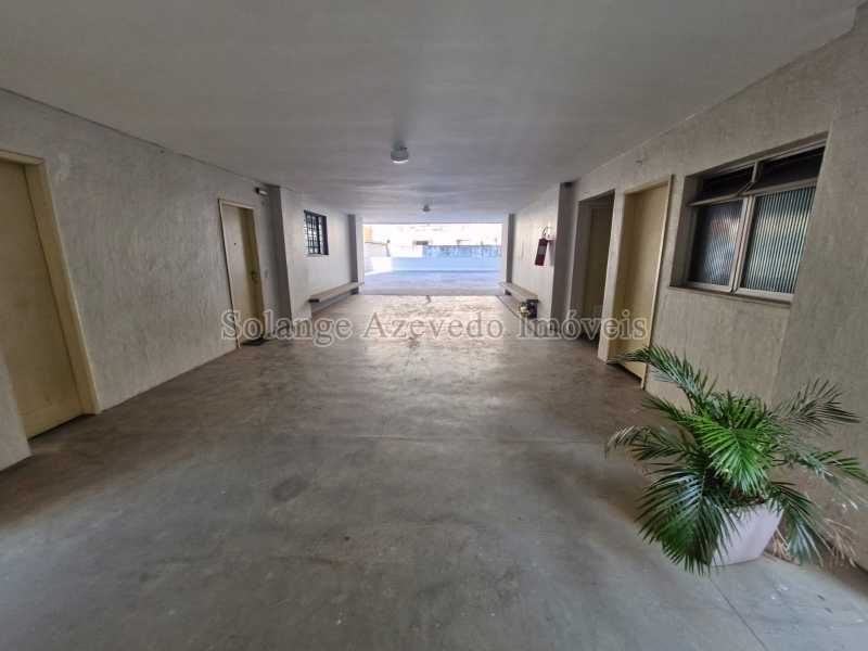 Cobertura, 3 quartos, 158 m² - Foto 28