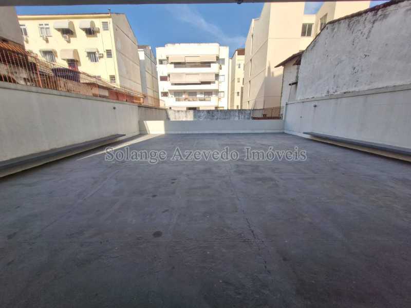 Cobertura, 3 quartos, 158 m² - Foto 26