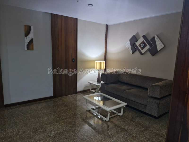 Cobertura, 3 quartos, 158 m² - Foto 29