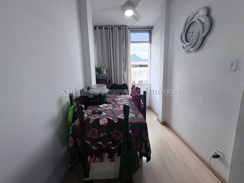 Apartamento, 1 quarto, 61 m² - Foto 5