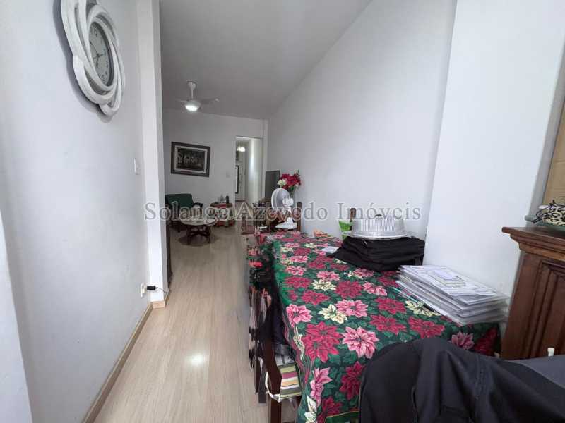 Apartamento, 1 quarto, 61 m² - Foto 6