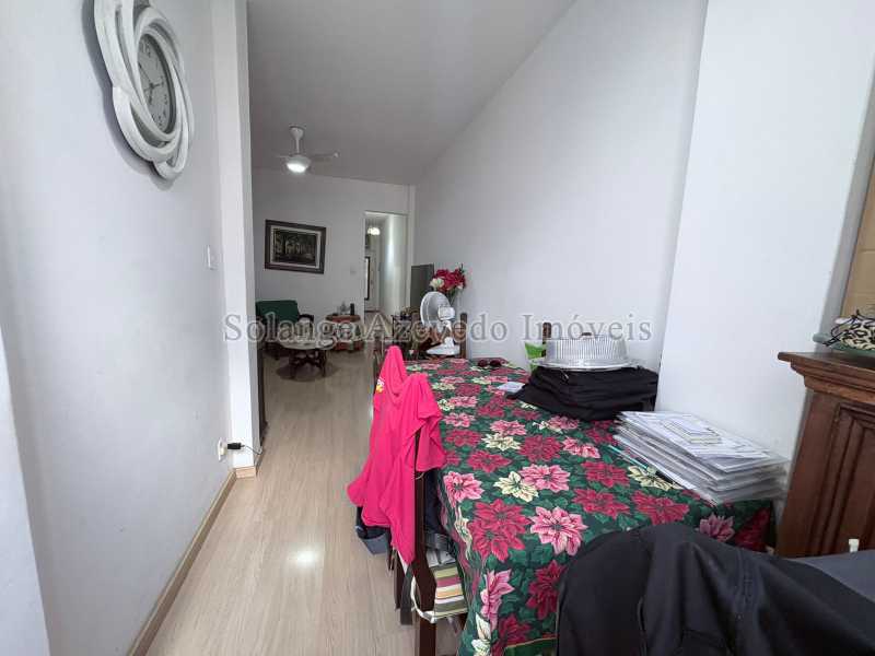Apartamento, 1 quarto, 61 m² - Foto 7