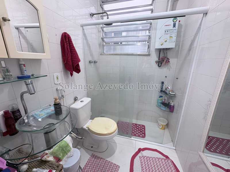 Apartamento, 1 quarto, 61 m² - Foto 9