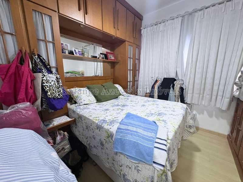 Apartamento, 1 quarto, 61 m² - Foto 10