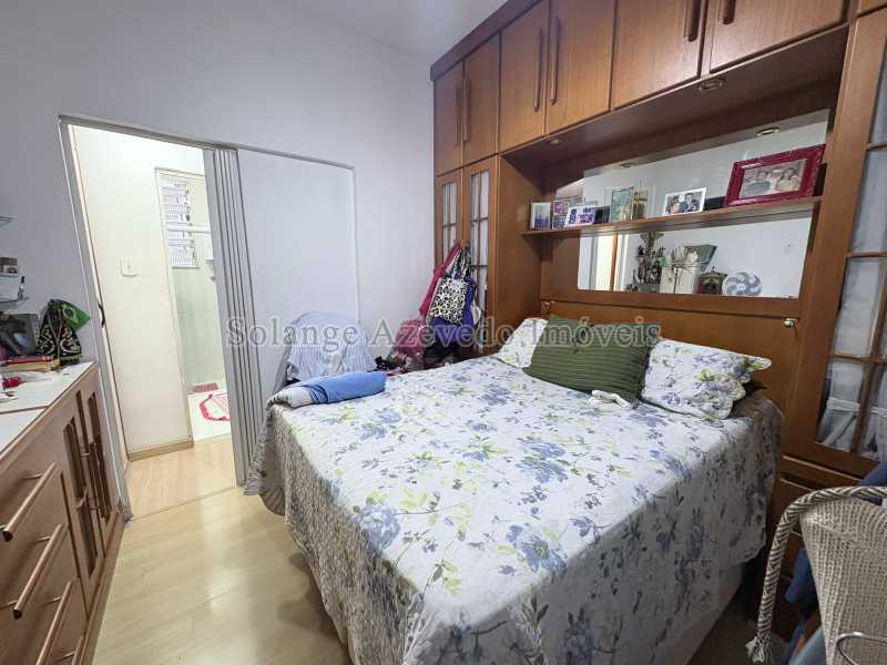 Apartamento, 1 quarto, 61 m² - Foto 11