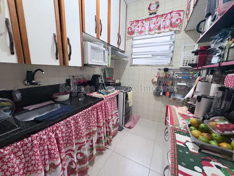 Apartamento, 1 quarto, 61 m² - Foto 12