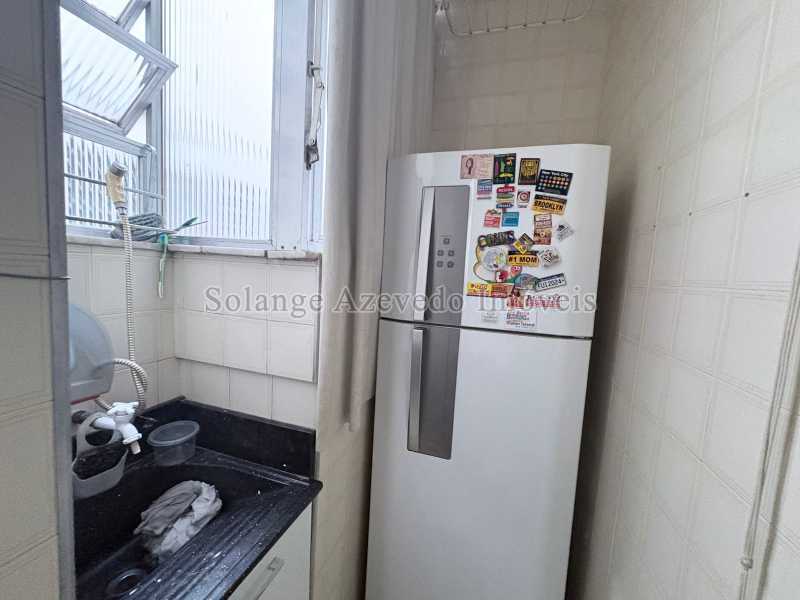 Apartamento, 1 quarto, 61 m² - Foto 13