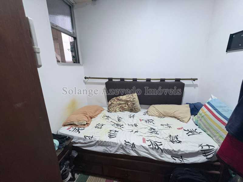 Apartamento, 1 quarto, 61 m² - Foto 14