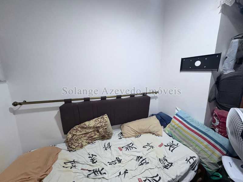 Apartamento, 1 quarto, 61 m² - Foto 15