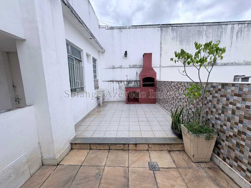 Apartamento, 1 quarto, 61 m² - Foto 16