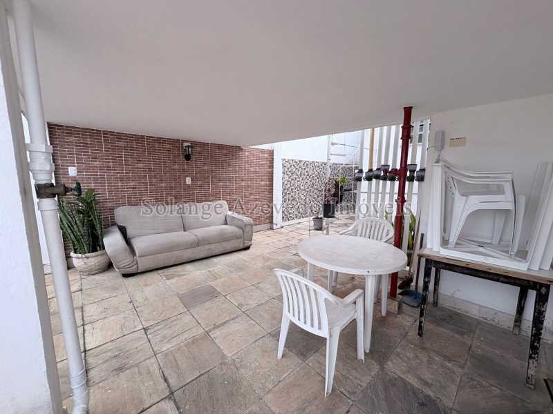 Apartamento, 1 quarto, 61 m² - Foto 17