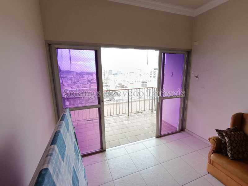 Apartamento, 3 quartos, 87 m² - Foto 1