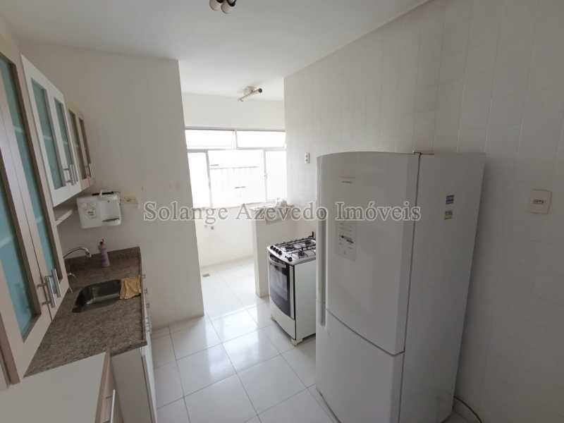 Apartamento, 3 quartos, 87 m² - Foto 3