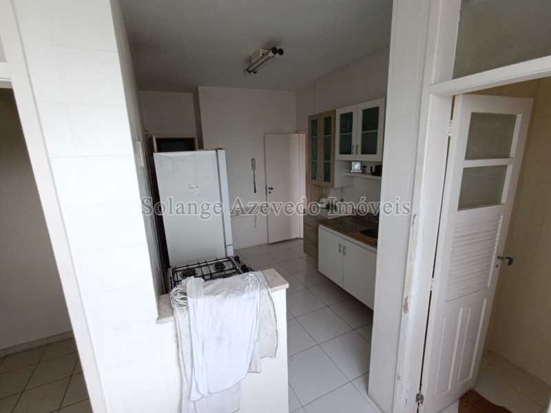 Apartamento, 3 quartos, 87 m² - Foto 4
