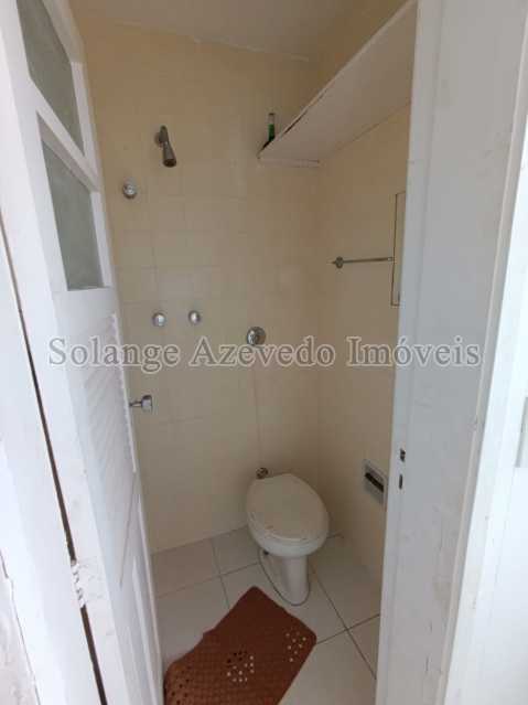 Apartamento, 3 quartos, 87 m² - Foto 5