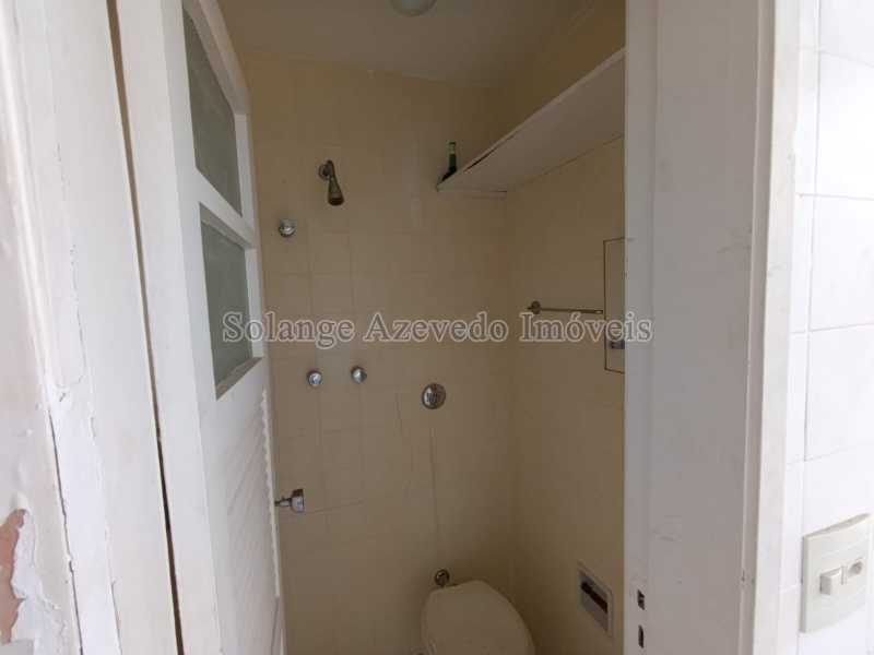 Apartamento, 3 quartos, 87 m² - Foto 6