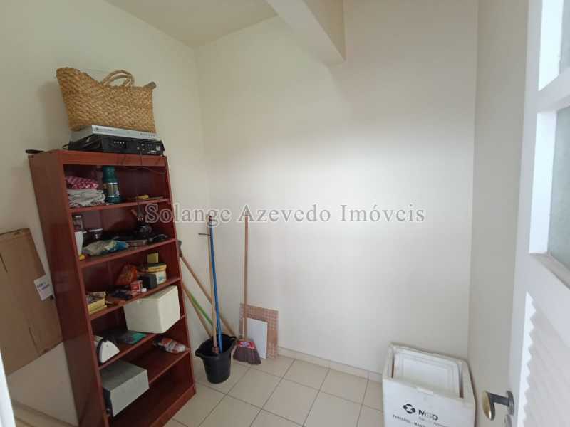 Apartamento, 3 quartos, 87 m² - Foto 7