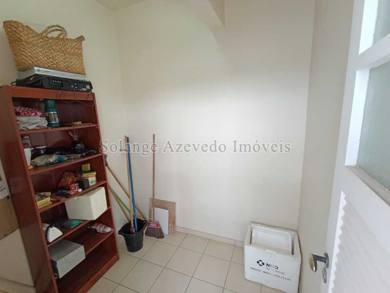 Apartamento, 3 quartos, 87 m² - Foto 8