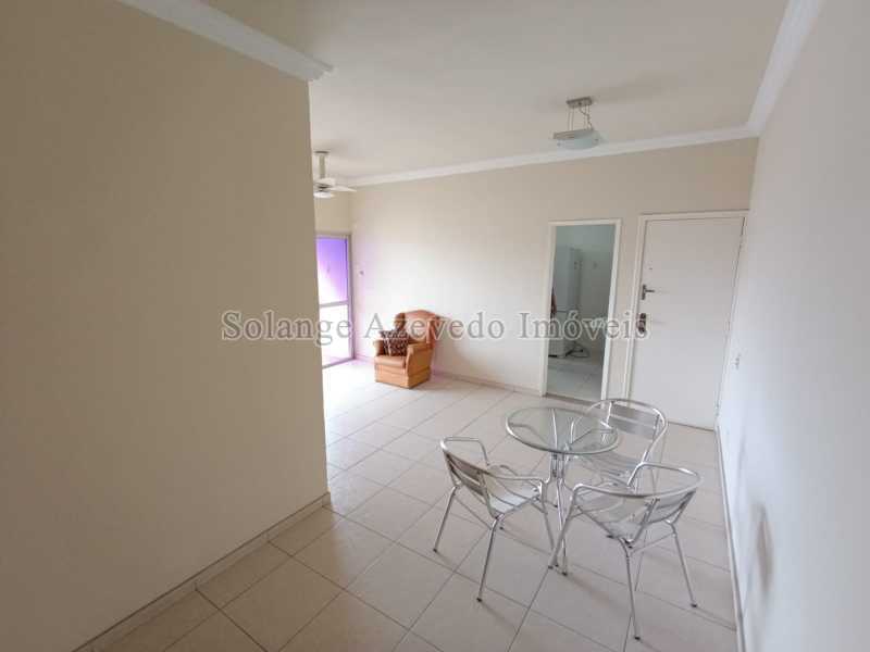 Apartamento, 3 quartos, 87 m² - Foto 9