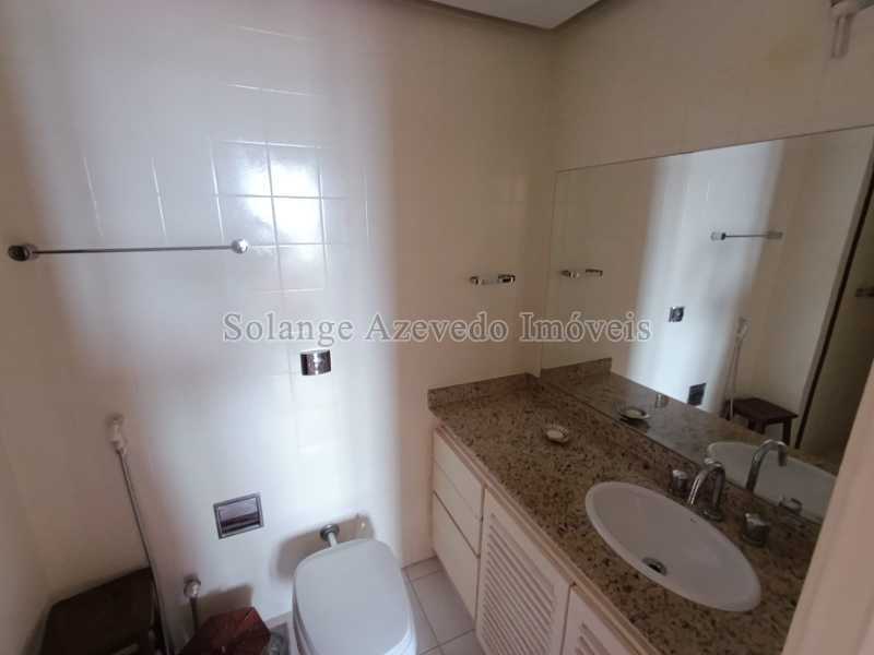 Apartamento, 3 quartos, 87 m² - Foto 10