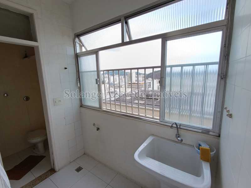 Apartamento, 3 quartos, 87 m² - Foto 11