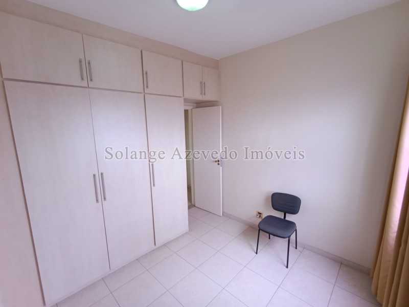 Apartamento, 3 quartos, 87 m² - Foto 12