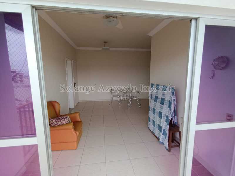 Apartamento, 3 quartos, 87 m² - Foto 13