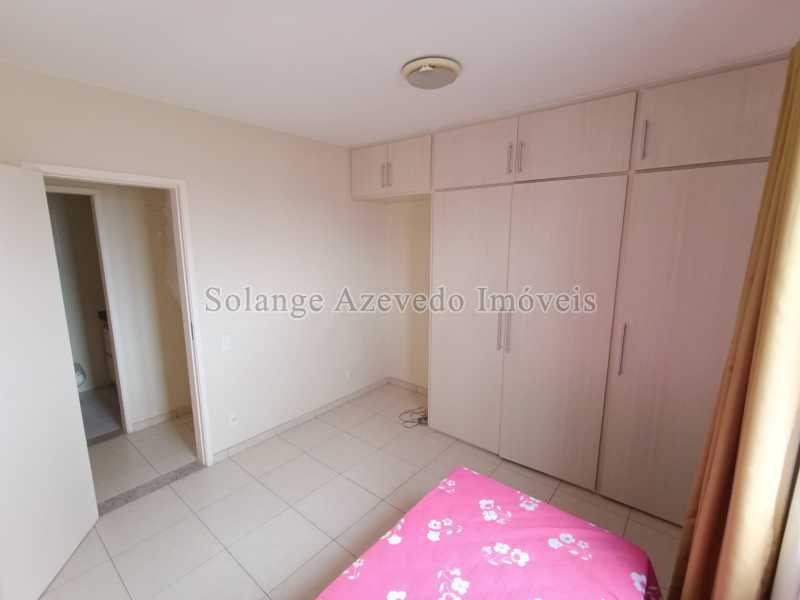 Apartamento, 3 quartos, 87 m² - Foto 14