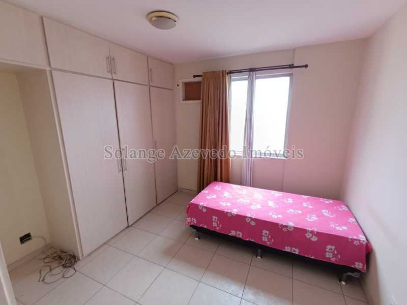 Apartamento, 3 quartos, 87 m² - Foto 15
