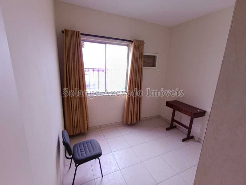 Apartamento, 3 quartos, 87 m² - Foto 16