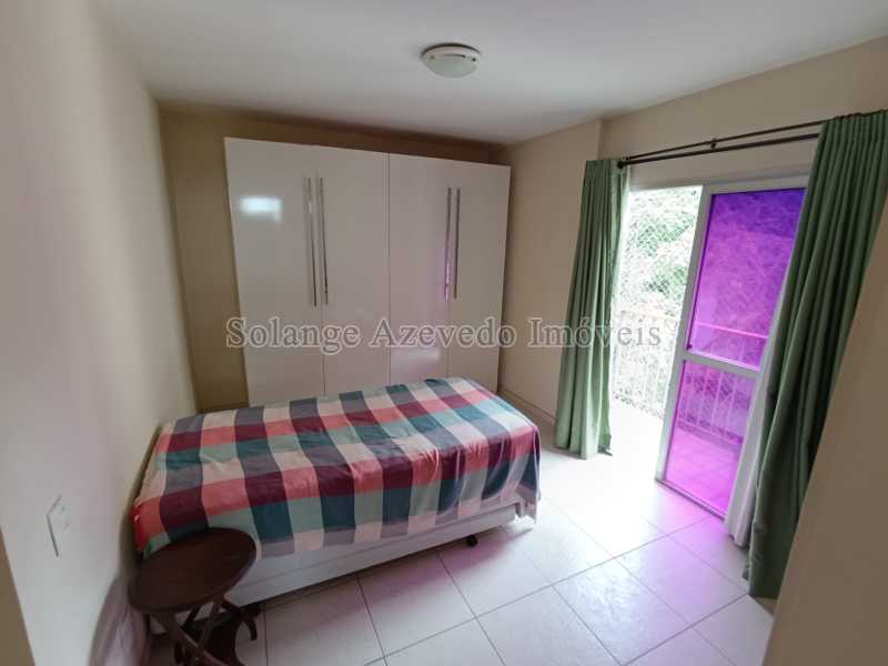 Apartamento, 3 quartos, 87 m² - Foto 17